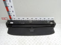 шторка багажника Kia 2011, 1.6 л., МКПП, минивэн, 8E9863553A94H - фото №4