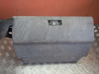 бардачок Volkswagen Transporter T4 1998, 1.9 л., МКПП, микроавтобус, 701857095