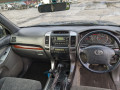 магнитола Toyota 2008, 3.0 л., АКПП, внедорожник 5 дв., 08600-01002 - фото №14