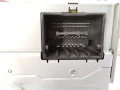 магнитола Chevrolet Equinox 2 поколение 2014, 2.4 л., АКПП, внедорожник 5 дв., 22976137 - фото №5