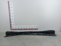 дождевик Honda FR-V 1 поколение 2005, 2.0 л., МКПП, минивэн, 74200SJDG01 - фото №5