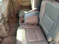 карданный вал Infiniti QX56 1 поколение 2006, 5.6 л., АКПП, внедорожник 5 дв., 370007S02B - фото №23