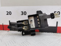 плюсовой провод аккумулятора BMW 7 серия E65/E66/E67 2002, 4.4 л., АКПП, седан, 61146976383 - фото №2