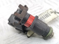 форсунка SEAT Ibiza 3 поколение 2006, 1.2 л., МКПП, хетчбэк 3 дв., 03E906031C - фото №3