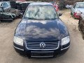 шкив коленвала Volkswagen Passat B5 [рестайлинг] 2002, 2.5 л., МКПП, седан, 059105251AC - фото №7