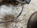 кулак задний правый Hyundai Tucson 2 поколение 2012, 2.0 л., дизель, АКПП, 527202S000, 527102S000, 956812S300 - фото №9