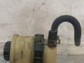 бачок гидроусилителя Renault Scenic 1 поколение 1998, 7700795347 - фото №2