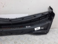 дождевик Kia Cerato 1 поколение 2005, 2.0 л., МКПП, хетчбэк 5 дв. - фото №8
