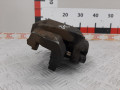 суппорт передний левый BMW X5 E70 2007, 3.0 л., АКПП, внедорожник 5 дв., 34116776783 - фото №3