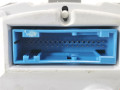щиток приборов (приборная панель) Volkswagen Fox 2 поколение 2005, 1.2 л., МКПП, хетчбэк 3 дв., 5Z0920820NX001 - фото №5
