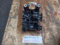 насос масляный BMW 5 серия G30/G31 2017, 2.0 л., B47 D20 A, дизель, 8513756 - фото №4