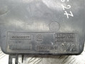 крепление запаски Peugeot 807 1 поколение 2006, 2.0 л., МКПП, минивэн, 7603R4 - фото №3