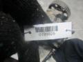 ТНВД Volkswagen Sharan 1 поколение 1999, 1.9 л., 028130110H, 0460404985 - фото №2