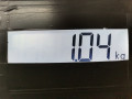 блок управления двигателем Mazda 3 BL 2009, 1.6 л., МКПП, хетчбэк 5 дв., Y6Y618881A - фото №5