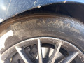 стеклоподъемник электрический задний правый Jaguar XF X250 2009, 3.0 л., АКПП, седан, C2Z26991 - фото №12
