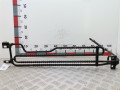 радиатор гидроусилителя Mercedes-Benz E-Класс W212/S212/C207/A207 2010, 2.2 л., АКПП, седан, A2044901024 - фото №2