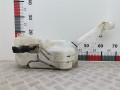 бачок омывателя Nissan Qashqai 1 поколение 2009, 1.6 л., МКПП, хетчбэк 5 дв., 28710JD000 - фото №2