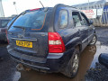 раздаточная коробка Kia 2009, 2.0 л., МКПП, внедорожник 5 дв., 4730039130 - фото №10