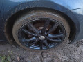 дверь передняя правая Lexus IS 2 поколение (XE20) 2005, 2.5 л., МКПП, седан, 6700153040 - фото №10