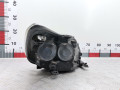 фара левая Ford Focus 2 поколение [рестайлинг] 2009, 1.8 л., МКПП, хетчбэк 5 дв., 1744978 - фото №3