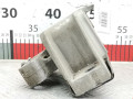 подушка крепления КПП Skoda Octavia 1 поколение (A4) 1999, 1.6 л., МКПП, универсал, 1J0199555AK - фото №2
