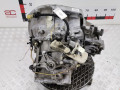 КПП механическая (МКПП) Renault Scenic 2 поколение 2005, 2.0 л., МКПП, минивэн, 7701717857 - фото №6