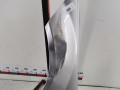 крыло переднее левое Mercedes-Benz C-Класс W204/S204 2008, 1.8 л., АКПП, седан, A2048801318 - фото №2