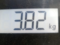 интеркулер Nissan Qashqai 1 поколение 2009, 1.5 л., МКПП, внедорожник 5 дв., 14461JD50B - фото №5
