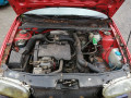 дверь передняя правая Volkswagen Golf 3 поколение 1995, 1.9 л., МКПП, хетчбэк 3 дв., 1H3831056A - фото №11