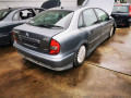 ступица передняя правая Citroen C5 1 поколение 2003, 2.2 л., АКПП, хетчбэк 5 дв., 330775 - фото №11