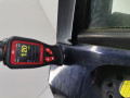 дверь передняя левая Renault Vel Satis 1 поколение 2003, 3.0 л., АКПП, минивэн, 7751476829 - фото №2