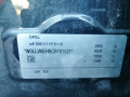 форсунка Opel Antara 1 поколение [рестайлинг] 2012, 2.2 л., МКПП, внедорожник 5 дв., 25195089 - фото №8