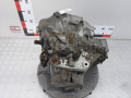 КПП механическая (МКПП) Honda CR-V 3 поколение 2007, 2.2 л., МКПП, внедорожник 5 дв., 20011R08H00 - фото №6