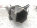 полуось передняя правая (приводной вал, ШРУС) Toyota Avensis 2 поколение (T250) 2006, 2.0 л., МКПП, седан, 4341005370 - фото №3