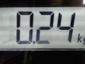 замок капота Mercedes-Benz C-Класс W203/S203/CL203 [рестайлинг] 2005, 1.8 л., АКПП, седан, A2198800160 - фото №3