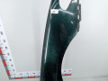 крыло переднее правое BMW 7 серия E65/E66/E67 2003, 3.0 л., АКПП, седан, 41357061662 - фото №3
