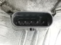 заслонка дроссельная Hyundai i40 1 поколение 2015, 1.7 л., МКПП, универсал, 351002A600 - фото №7