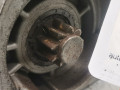 стартер Volkswagen Polo 3 поколение 1999, 1.4 л., АКПП, хетчбэк 5 дв., 036911023 - фото №4