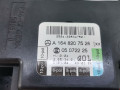 модуль управления двери Mercedes-Benz R-Класс W251 2006, 3.0 л., АКПП, минивэн, A1648207626 - фото №3