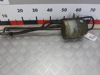 ресивер пневмоподвески Land Rover Discovery 3 поколение 2007, 2.7 л., АКПП, внедорожник 5 дв., LR018308