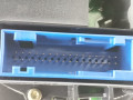 щиток приборов (приборная панель) Volkswagen Passat B5 2001, 1.6 л., МКПП, универсал, 3B0920805X - фото №6