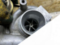 турбина Mercedes-Benz A-Класс W169 2006, 2.0 л., дизель, A6400901780, VV16 - фото №6