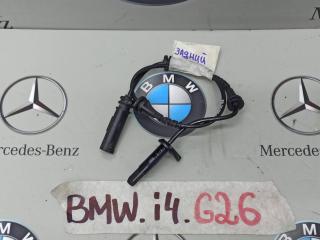 датчик ABS BMW i4 G26 2022, электро, АКПП, правый руль, 6892609