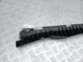 подушка безопасности боковая (шторка) Mercedes-Benz E-Класс W211/S211 2004, 3.2 л., АКПП, седан, A6004192000 - фото №5