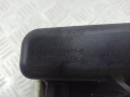 подушка безопасности пассажира Fiat 2006, 1.3 л., МКПП, хетчбэк 3 дв., 00518284450 - фото №5