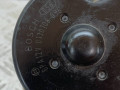 блок ABS Mercedes-Benz A-Класс W168 2001, 1.4 л., бензин, МКПП, минивэн, 0130108096, 0265202461 - фото №6