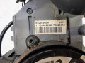переключатель подрулевой (стрекоза) Renault Scenic 1 поколение [рестайлинг] 2001, 1.9 л., МКПП, минивэн, 7701047262 - фото №3