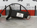 замок лючка топливного бака Chevrolet Captiva 1 поколение 2010, 2.0 л., АКПП, внедорожник 5 дв., 96623003 - фото №3