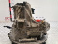 КПП механическая (МКПП) Rover 45 1 поколение RT 2001, 2.0 л., МКПП, хетчбэк 5 дв., TRC102590N - фото №7
