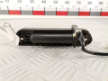 ручка крышки багажника Citroen C-Crosser 1 поколение 2008, 2.2 л., МКПП, внедорожник 5 дв., 649022 - фото №3